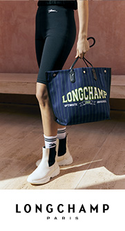 sac longchamp nouvelle collection