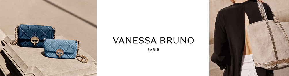 sac à vanessa bruno
