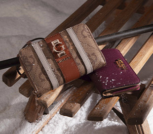 banane cuir velour milano