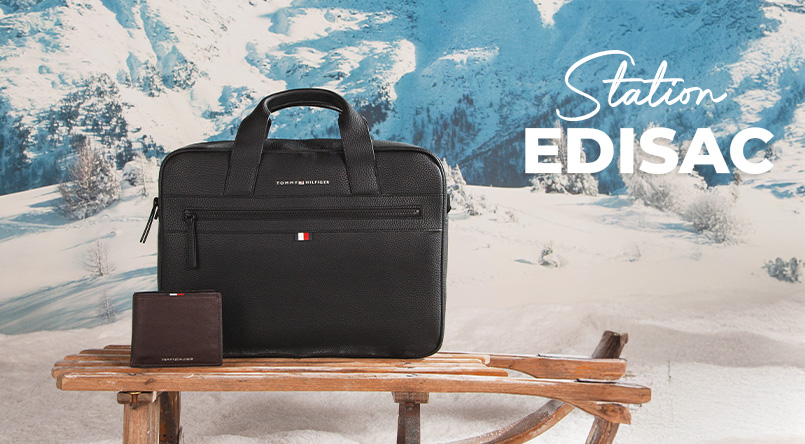 sac business ucon acrobatics