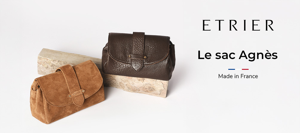 sac &agrave; main pas cher longchamp