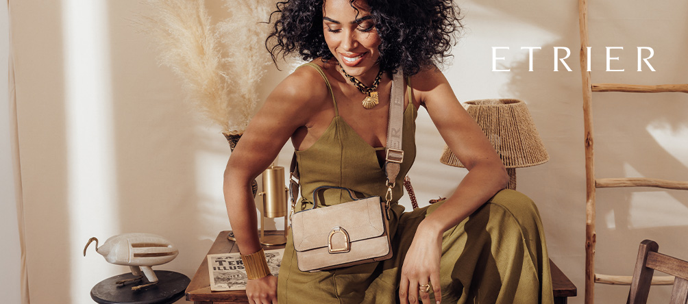 sac &agrave; main pas cher longchamp