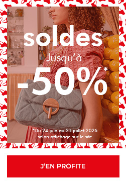 soldes