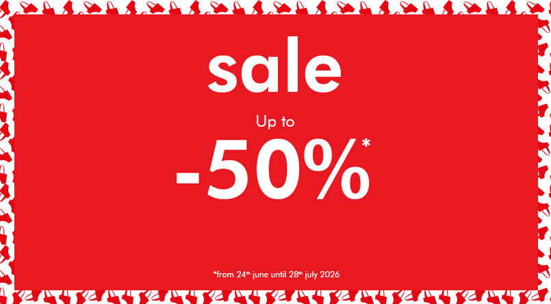 valise promotions