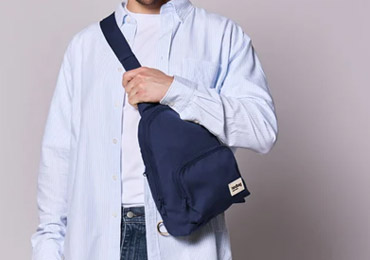 sac lacoste