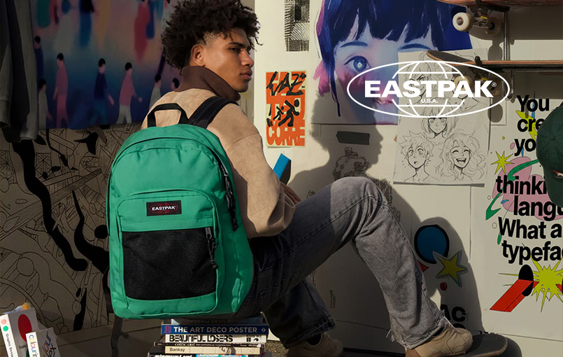 valise promotions