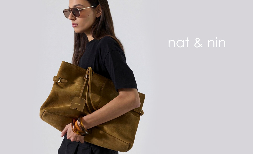sac &agrave; main pas cher longchamp
