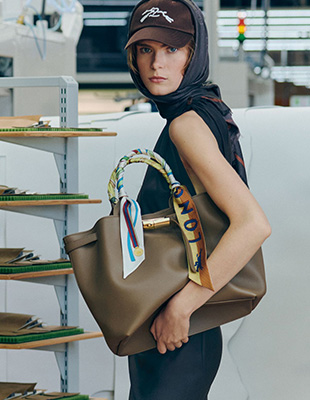 sac longchamp