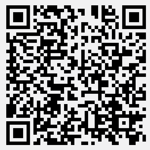QR code vers europa.eu/youreurope/garanties